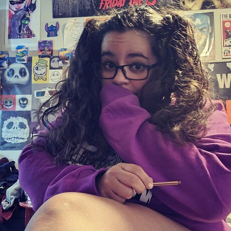 MexiRican star xxx archive