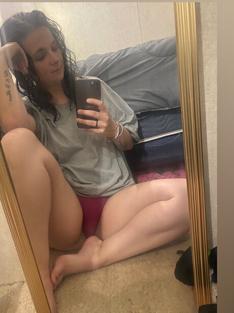 RayAnn model free img