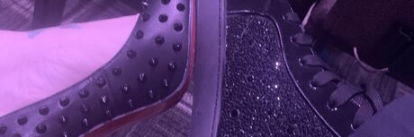 Redbottom productions top star pic