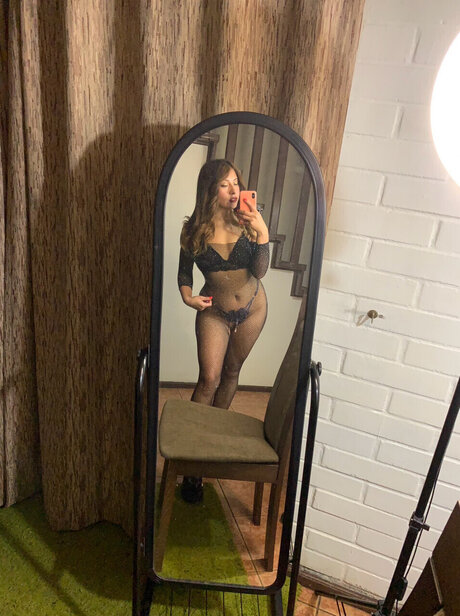 M a san pornstar adult galleries