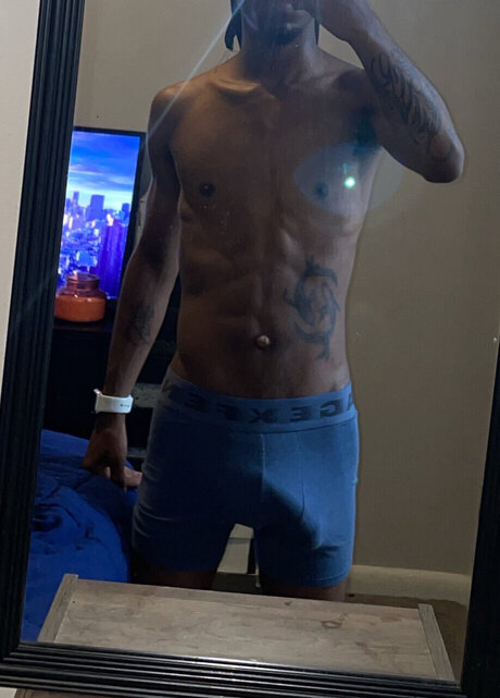 Pisces24 pornstar sexy photo