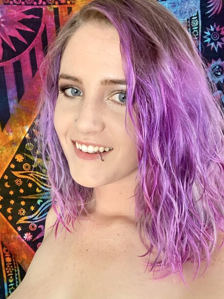 Purple Haze star top pics