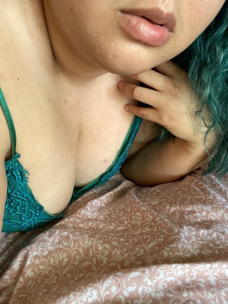 candy perfect model pictures