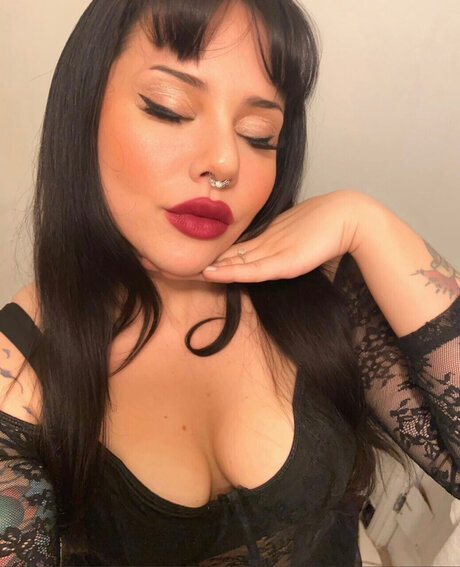 jade scorpio_ pornstar beautiful gallery