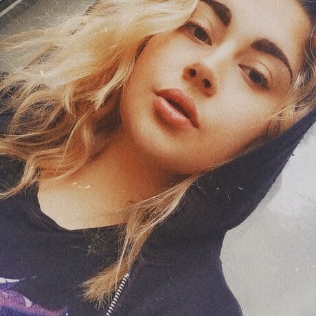 Jessica Hooters pornstar adult pictures