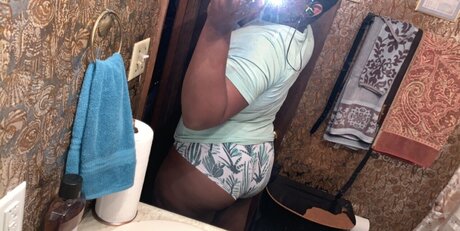 Jordie Foxwood_ pornographic star pics