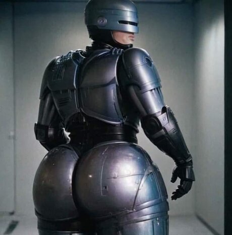 Jordie Foxwood_ naked star img