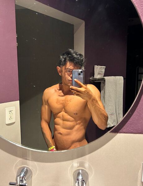 foreverfit pornstar best pics