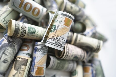 EyezTheGemini star hd photo