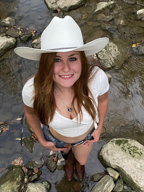 Da Cakes_ pornstar erotic galleries