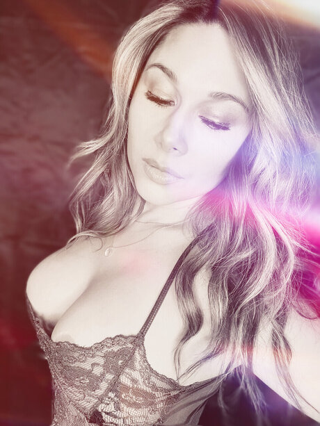 Cinnabuns art star archive