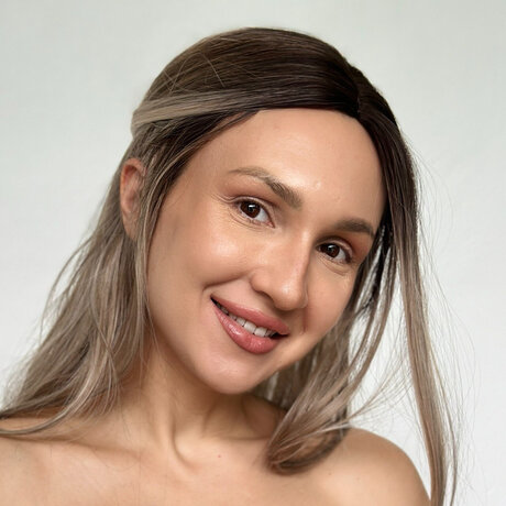 Catalina Dance_ free model pic