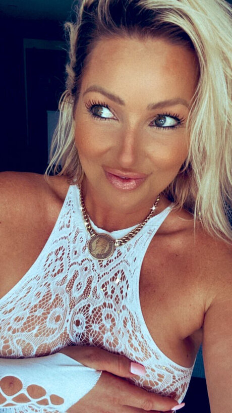 _Karly Jay pornstar free gallery