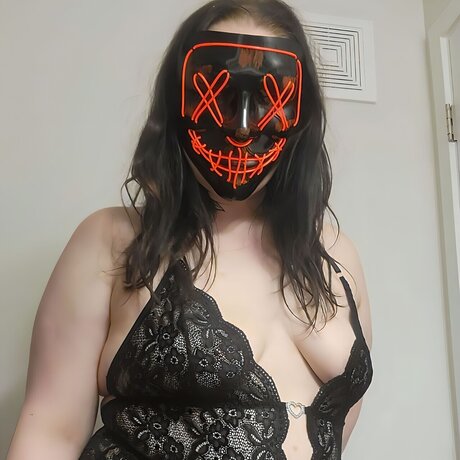 BrookeValentine nice model archive