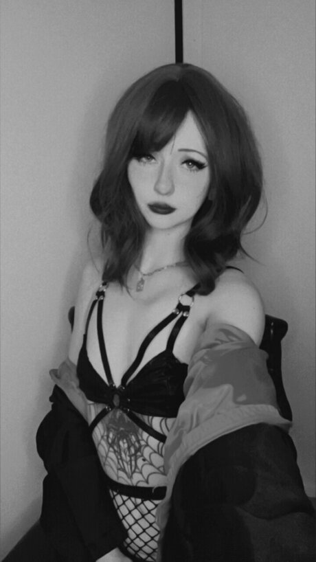 Brandy Fogle hot pornstar gallery