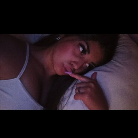 Babyrossi_ pornstar art photo