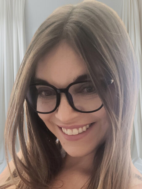 Avril_ model exclusive archive