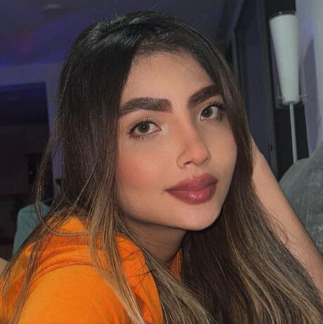 Andrea V lez sex pornstar galleries