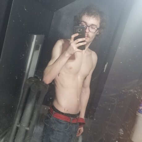 Alex7 24 erotic star archive