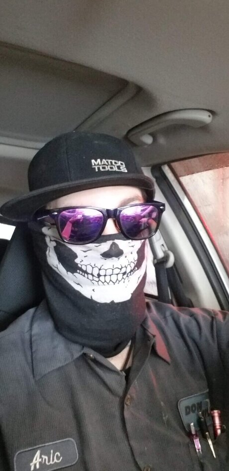 _OnlyRebs actress pics