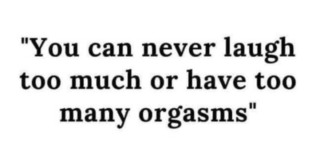 Amber Lynn pornstar picture