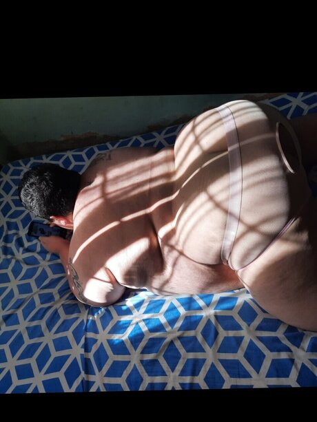 Matias montes pornstar high quality image