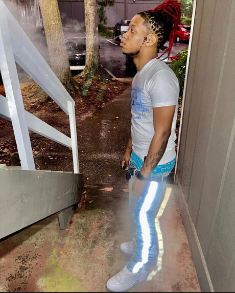 Mr makeithappen hd star pics