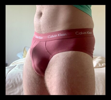 college twunk star perfect picture