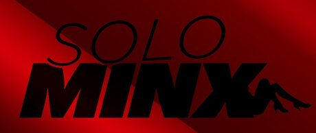 SoloMinx model free photo