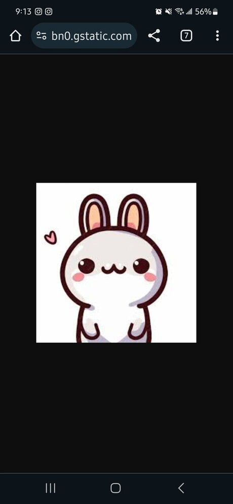 xxchubby bunnyxx star porn pictures