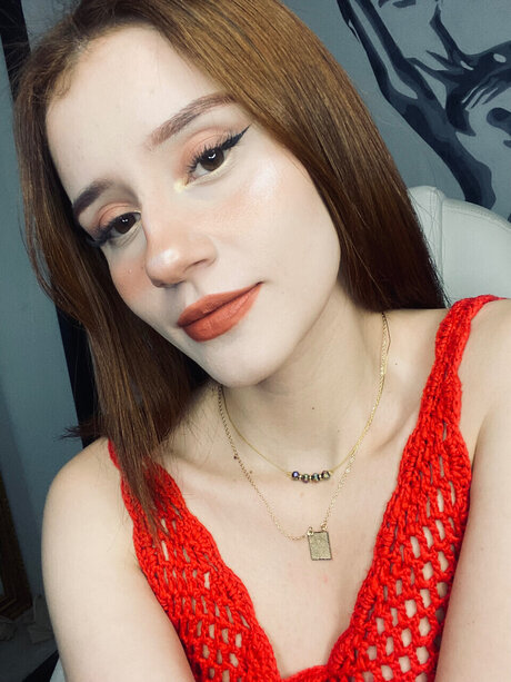 Tina jones top model archive