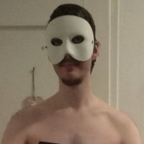 Screamboy naked actress picture