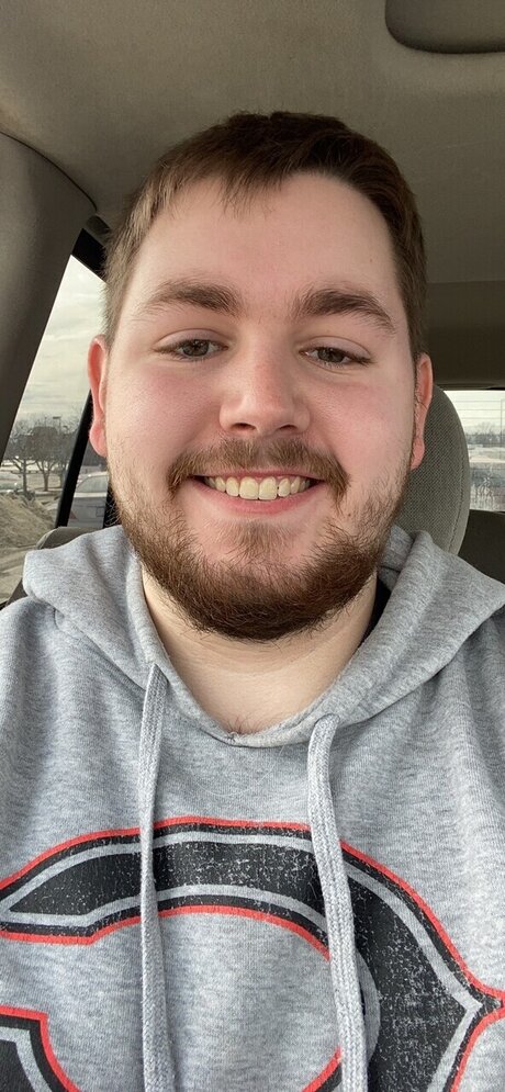 MagicMark29 star pretty image