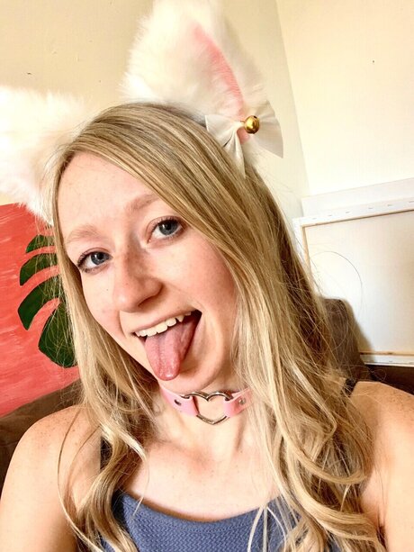 Autumn Sun star art picture