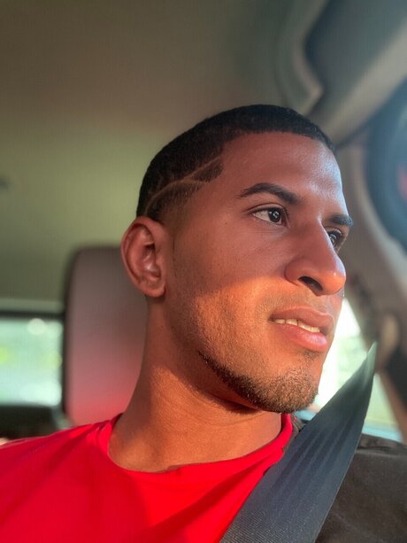 Elio Dolar On Fire_ beautiful actress pictures