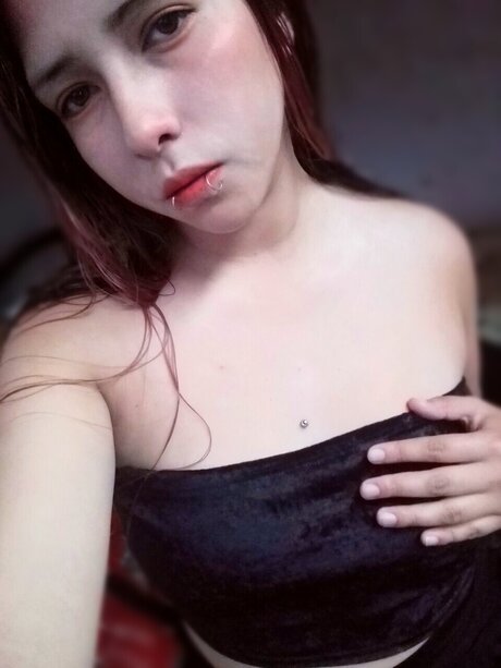 Judith roy nude actress pic