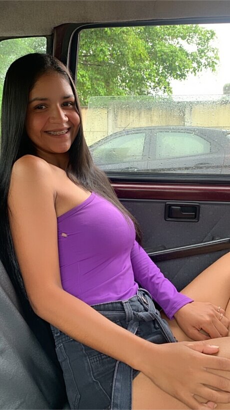 Vitoria star hot img