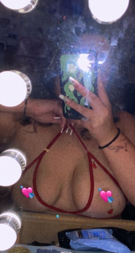 stasha model erotic photo