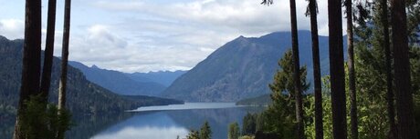 pnwdaddy23 xxx star img