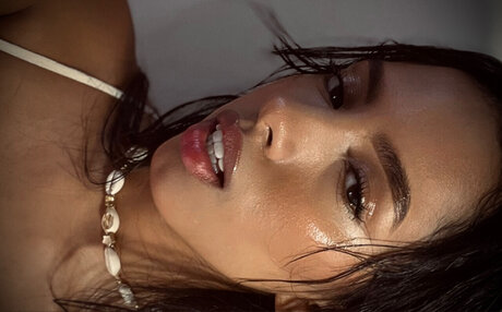 Artemisa nice star pic