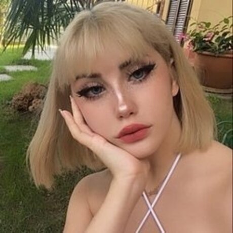 lucy_ pretty star pictures