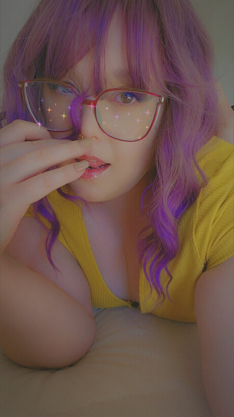 Sunnrise Free_ perfect model photos