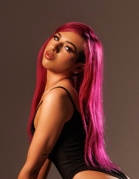 Shelly s PPV Page sexy model pics