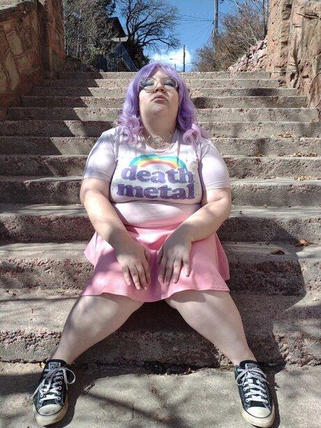 Morgana Bliss pornstar best pics