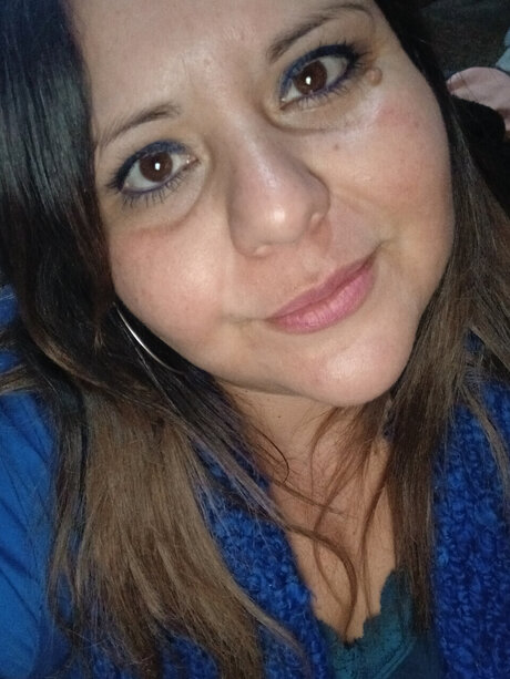 CAROL exclusive pornstar images