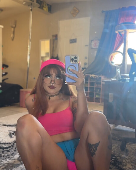 Belle loven art pornstar pics