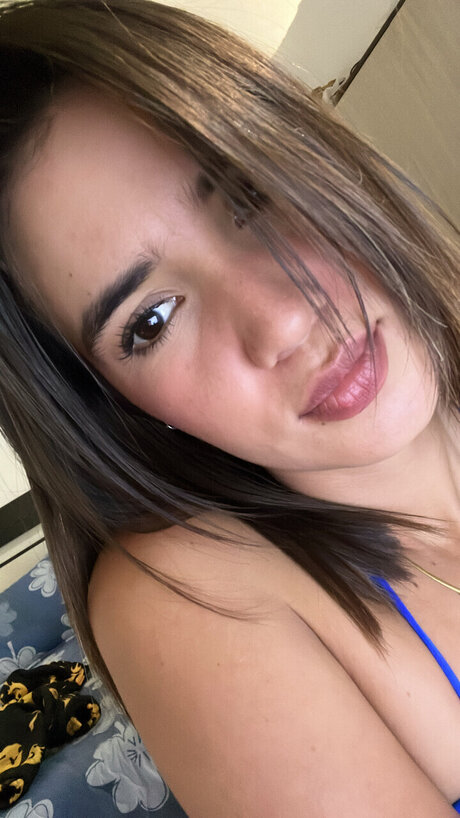 Alexandra Diaz_ model nice archive