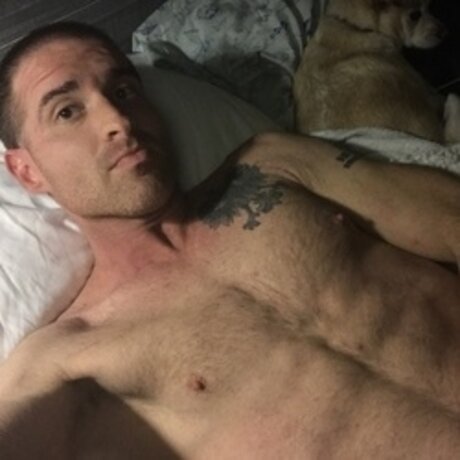 mikestrip star sex gallery