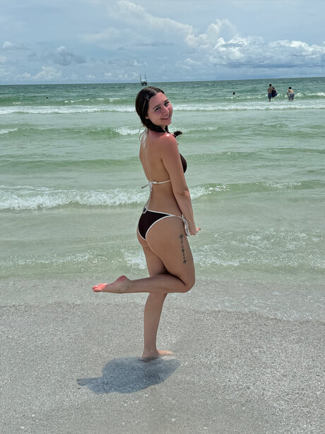 vanilla girl model xxx images