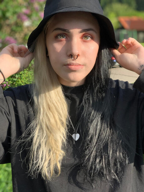 Nastya hd actress pic